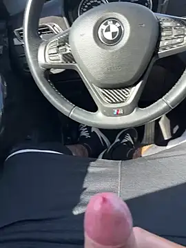 XX_Temptation_Xx - CUM IN MOUTH💦