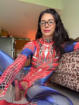 SiennaLuvs - FUCK PUSSY WITH DILDO