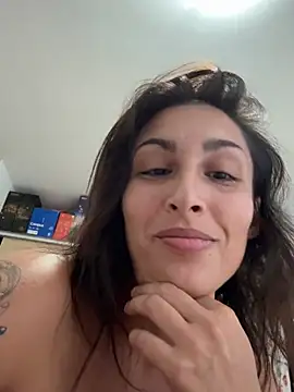 QueImporta - Me hacen correrme o que ?