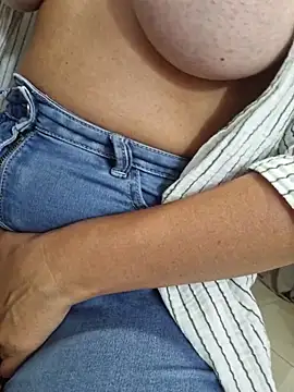 KamaSons - 💦 MAKE MOMMY feel PREGNAN + SQUIRT !🌈