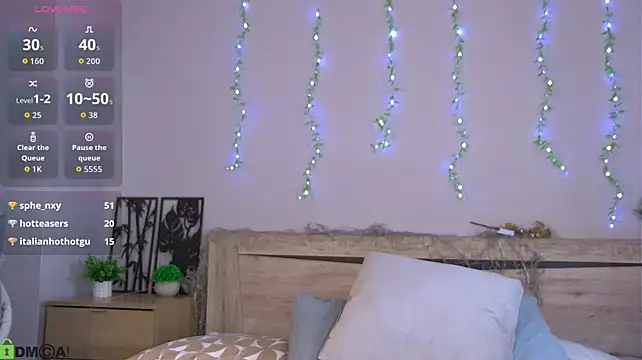 Cherry_Price - hot orgasm