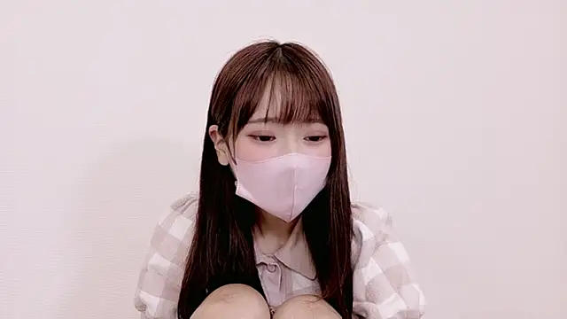 Anone10101 - 谷間🩷