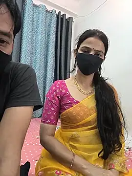 Sikha_Abhi - Breastfeeding ☃️🫂
