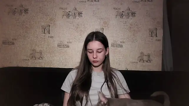 NiiSanSilvia - I'll send you a photo PM HOT
