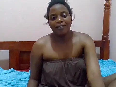 Sweetbabra1 - NAKED PLAYING MYSELF