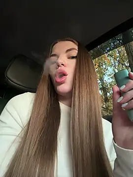 _i_have_cookies1 - Squirt