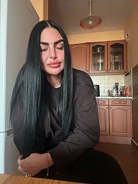 CabrioCabrio - PUSSY FINGER