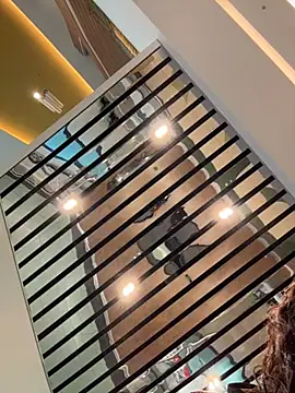 RosieDesire