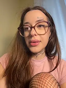 Fuckdoll_18 - DOUBLE ASS PENETRATION