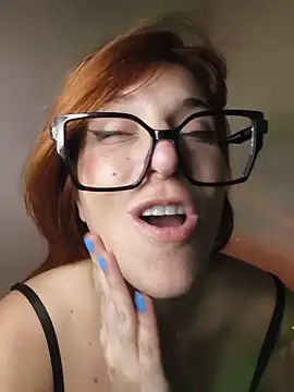 Belliginger - 🐸 oil or saliva last tip ✋tapas slaps