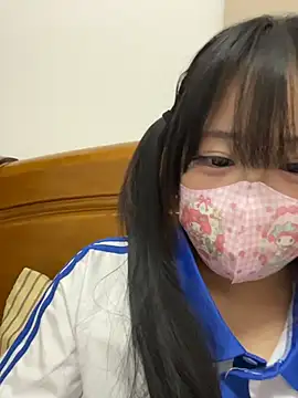 Yuemmy_6152