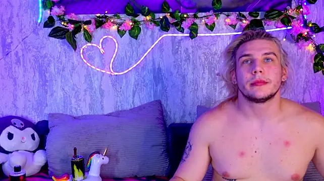 Night_angell69 - SQUIRTTT