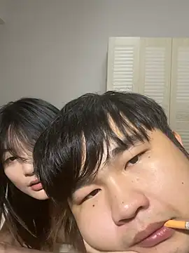 Biaomei520 - 表妹新账号感谢支持