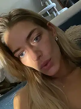 Bellalolahot