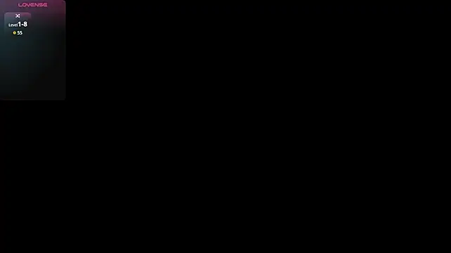 Mia_Noirr - Mamada 🔥
