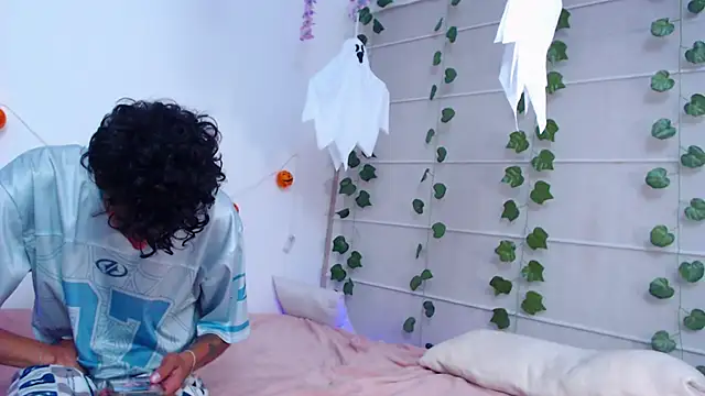 Sarabubbie - Deepthroat