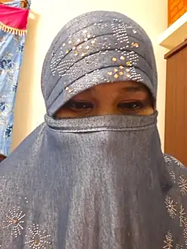 Tamilfathima - Squrit