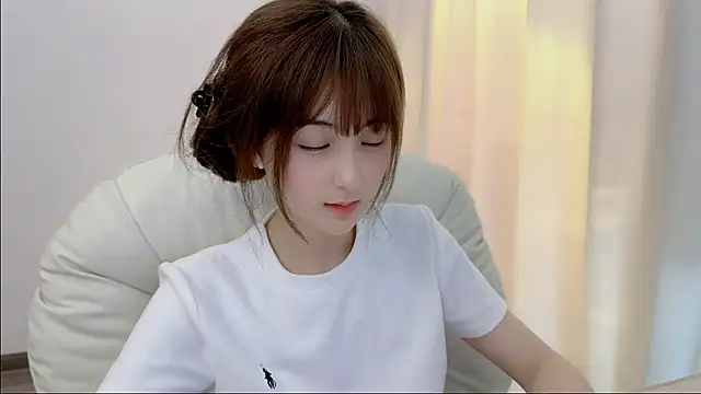 LH7 - 我有一个大大的花园。种小小的种子~