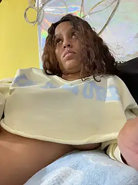 Lunauzumaki - double+ hard,squiert, cum,obey 5min+lush