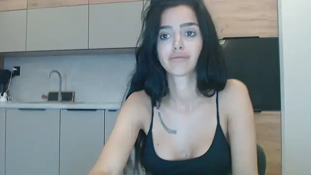 GloriyaPG@xh - Last tipper gets 3 vid by his choice
