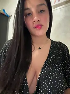 Indialatin - I FUCK MY HUNGRY PUSSY WITH DILDO