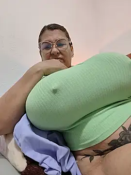 AlexxiaaMat - open ass