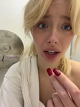 PollyLolly