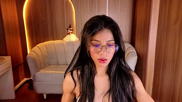 Alina_b_ - Play with my pussy+saliva+fingers