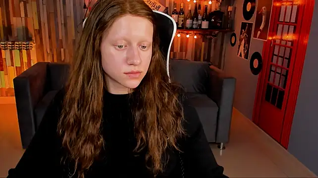 LidaDarknet - mistress's ass worship