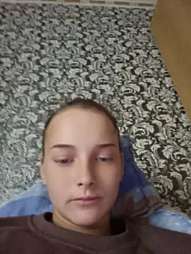 Barbika19