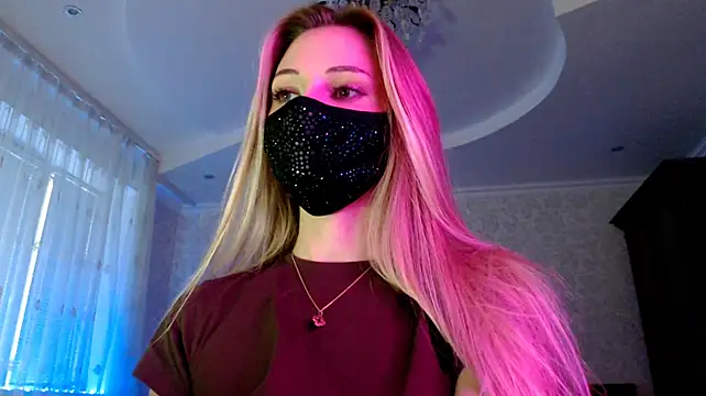 Iris_lave