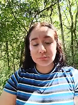 SaloGray8 - Doggy spanks