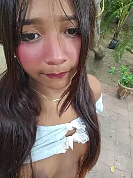 Pretty_karol - ANAL SEX fuck your ass NO MERCY 🌸💦