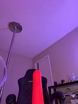 Kiki_hammyy - Princess Leia VS Lightstick dildo✨💦