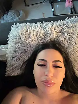 Andrestarr - Last tipper get 4 hot videos ❤️