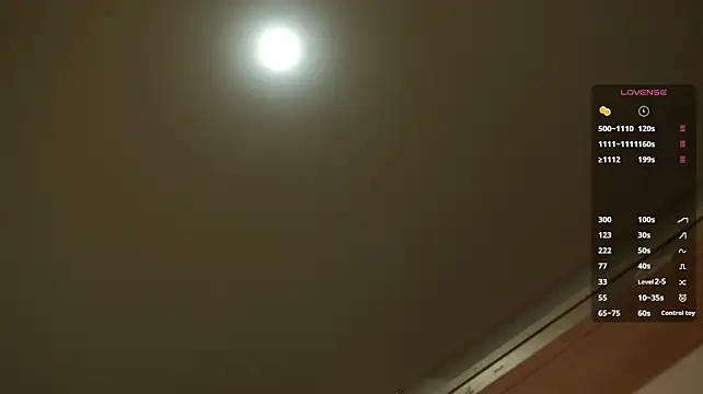 ElinPoston - 💖punish tenderly mine boobs💖