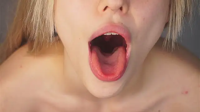 WilmaViesca