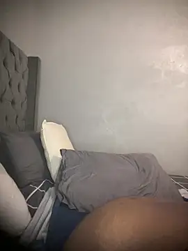 Thethicktities97 - Toys