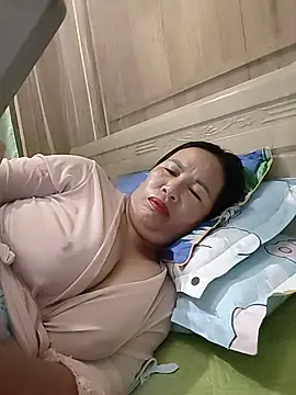 Clinic_139 - Ước mơ gặp được tình yêu