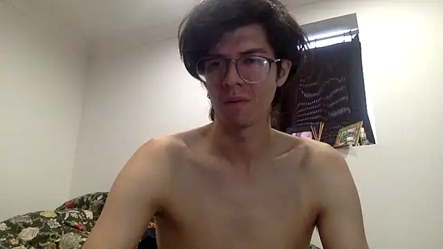 BrazilianCouple_Kink