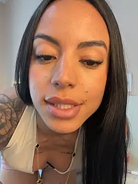Morenaviip - Pamper me 💖INSTA:reservadamorena1👉🏼👉