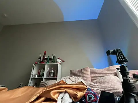 Angelthegodis - Dildo Fuck