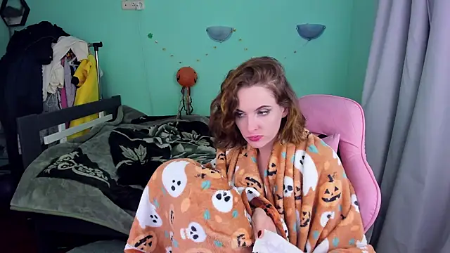 SabrinaRayX - 🍒You are so beautiful bb🍒