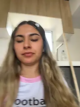 Kataliina___ - spank ass hardx20+open ass 🍑