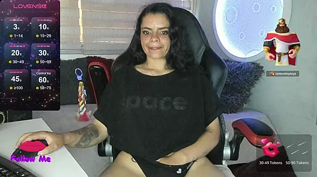 Natasha_logan_ - 🍑 Spank ass 🍑