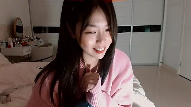 Miu1_girl - 希望开心每一天