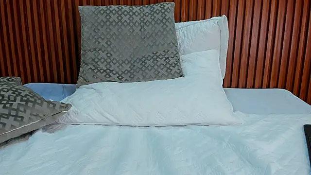 Emily_hunter12 - squirt