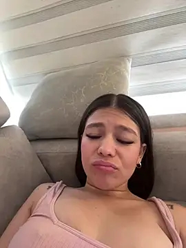 Alyshanon18 - SQUIRTTTTT💦💦💦ticketshow