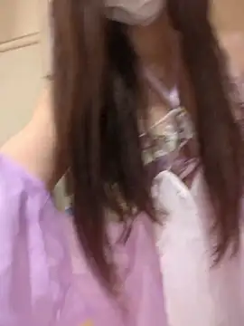 TW_zhuzhu123 - 哥哥們仙女再次下凡歷黃色情節