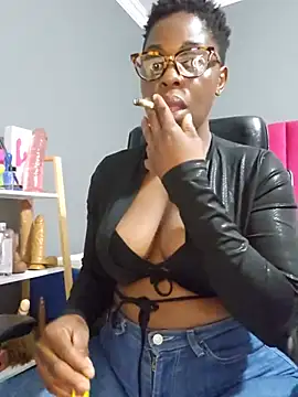 Shaniko89 - finger that pussy and squirt whore